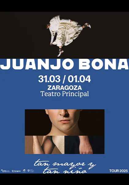 Imagen JUANJO BONA